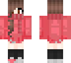 gfds