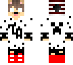 gg dog