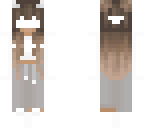 grdsgdrg