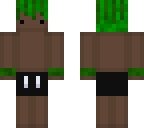green pvp boy 3 fixed