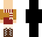 grifindor skin layout