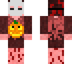 halloween killer 2018