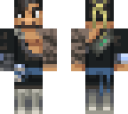 hanzo
