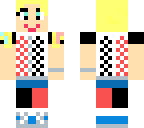 harley quinn updated