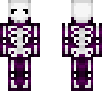 heart skelly