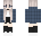 hnufcxfg