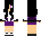 hope you like it
