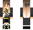 hufflepuff edit