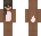 i d k