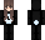 i d k