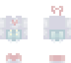 i made base for this thing