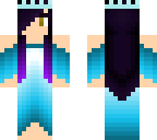 ice queen