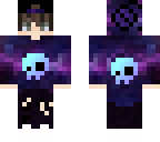 idk