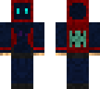 insect-man