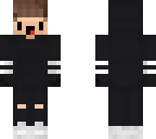 ithunderofficial