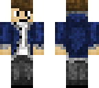 its better but not rlly