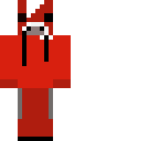 jack