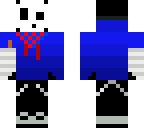 jackleone