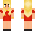 jennifer