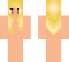 jennifer base