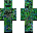 kamouflage-2