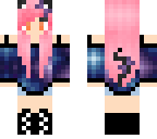 kawaii chan