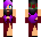 kenadie