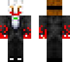 killer