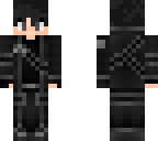 kirito