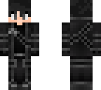 kirito