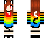 kyragameplays