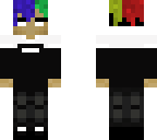 kysani skin