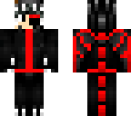 lucarioyt_dragon