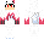 lucarioyt_gamer