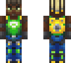 lucio