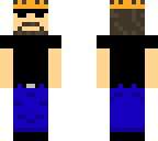 mad king maric