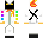 mage the keeper 2