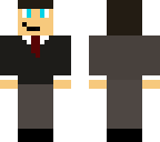 manager