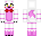 mangle