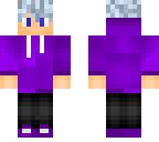 mark 