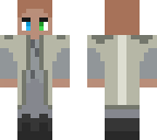 markus detroit become human