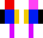 marvel contest 2 symbiotics