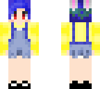 matchin edit