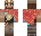 mccree