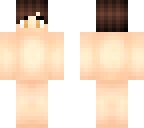 mew skin base