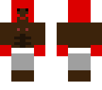 mineweather