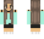 moon outfit 2