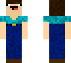 mr noob