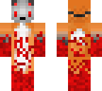 murderer fox