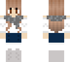 my autumn skin